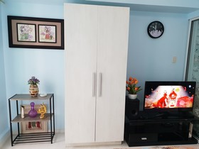 Azure Luxury Beach Suites by VacationsPH