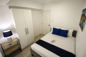 Azure Urban Resort Residences by Siglo Suites