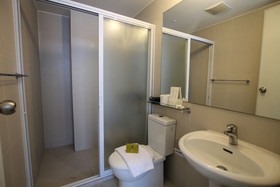 Azure Urban Resort Residences by Siglo Suites