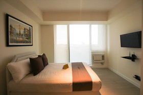 Azure Urban Resort Residences by Siglo Suites