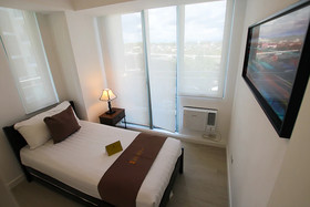 Azure Urban Resort Residences by Siglo Suites