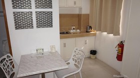 Baymont Suites & Residences