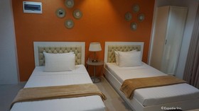 Baymont Suites & Residences