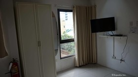 Baymont Suites & Residences