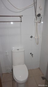 Baymont Suites & Residences