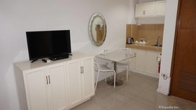 Baymont Suites & Residences