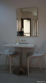 Baymont Suites & Residences