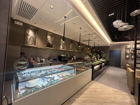 Bayprime Hotel