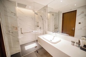 Bayprime Hotel