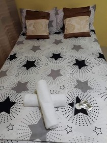 Beverly Love Guesthouse Tower 3 Avida