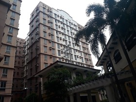 Beverly Love Guesthouse Tower 3 Avida