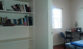 Christophers B&B And Apartments