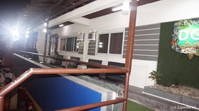 DG Budget Hotel Naia