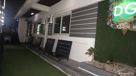 DG Budget Hotel Naia by OYO