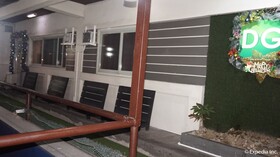DG Budget Hotel Naia by OYO