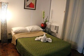Fil Star Airport Guest House