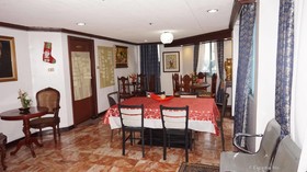 Fil Star Airport Guest House