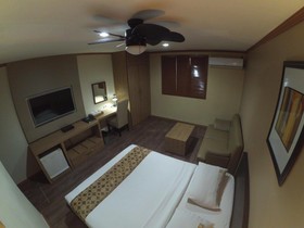 Grami Hotel