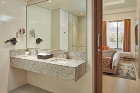 Grand Westside Hotel