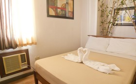 Isabelle Royale Hotel