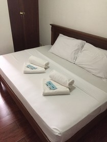 Isabelle Royale Hotel