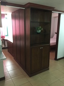 Isabelle Royale Hotel