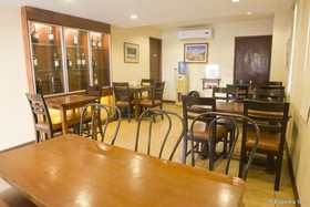 Isabelle Royale Hotel