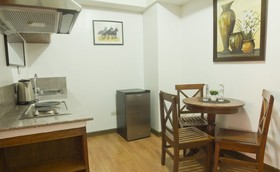 Isabelle Royale Hotel