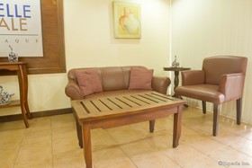 Isabelle Royale Hotel