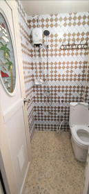 JB Valdres Apartment