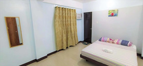 JB Valdres Apartment