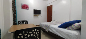 JB Valdres Apartment