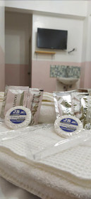 JB Valdres Apartment