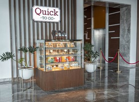 Kingsford Hotel Manila