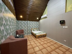 Mah Resort By Cocotel