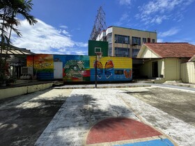 Mah Resort By Cocotel
