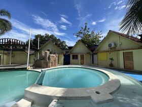 Mah Resort By Cocotel