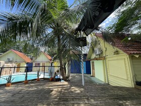 Mah Resort By Cocotel