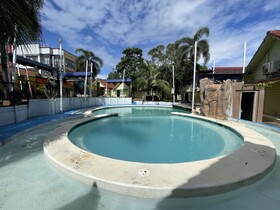Mah Resort By Cocotel