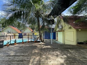 Mah Resort By Cocotel
