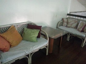 Manila International Youth Hostel