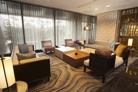 Nobu Hotel