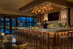 Nobu Hotel