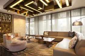 Nobu Hotel