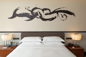 Nobu Hotel