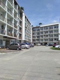 Precious Kassel Travellers Airport GuestHouse