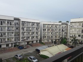 Precious Kassel Travellers Airport GuestHouse