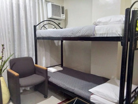 Prescious Kassel Airport Condotel