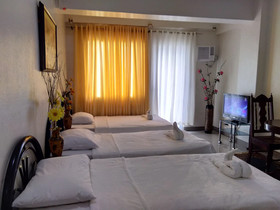 Prescious Kassel Airport Condotel
