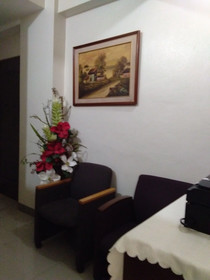 Prescious Kassel Airport Condotel